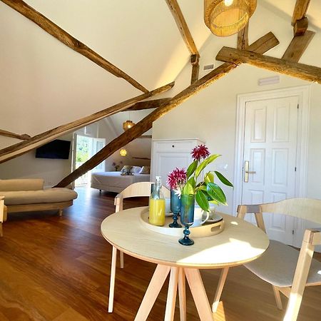 Villa Boutique 1880, Escapada Romantica Con Spa Privado Exterior, Privacidad Y Servicio Personalizado سان سالفادور المظهر الخارجي الصورة
