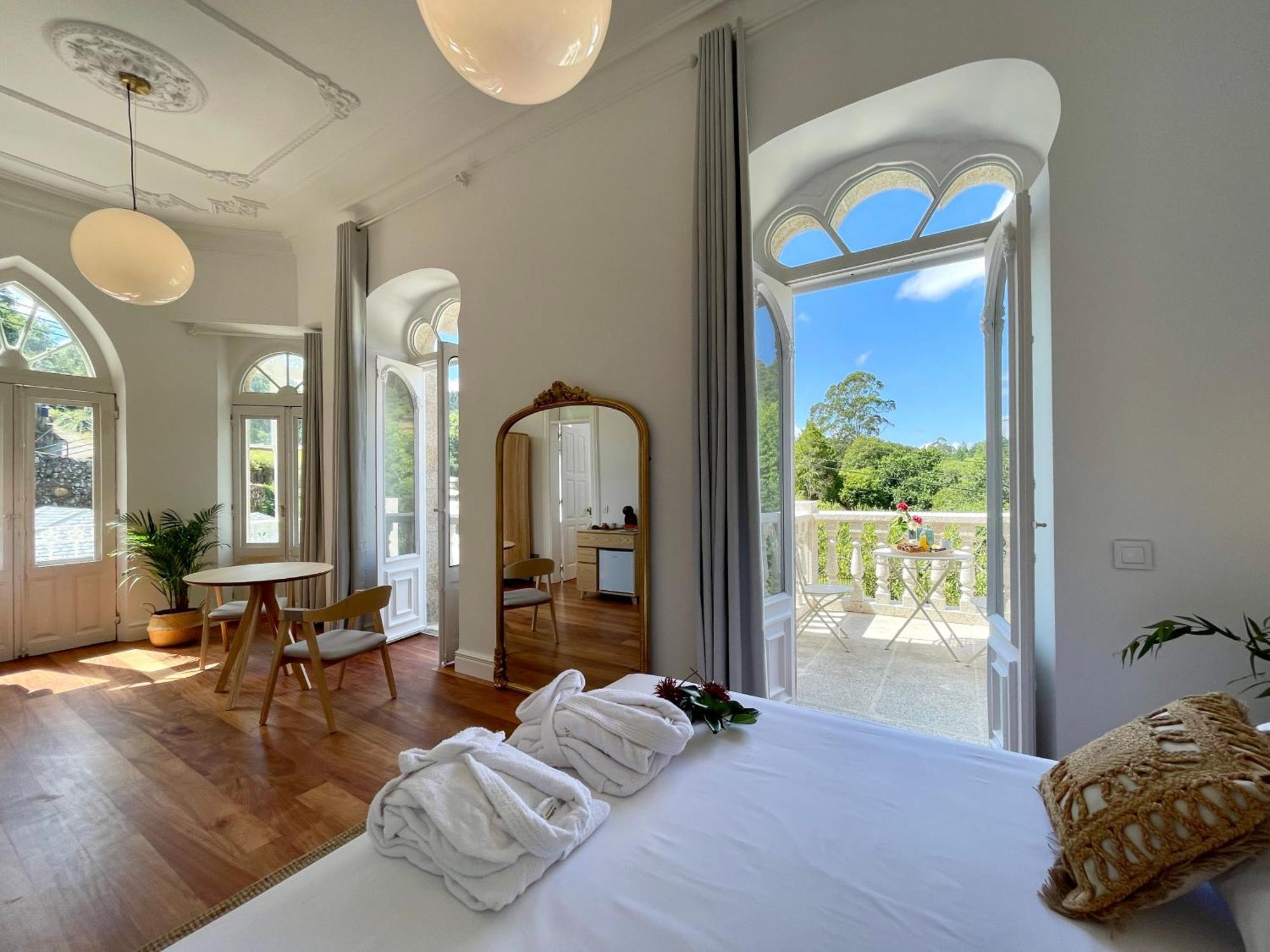 Villa Boutique 1880, Escapada Romantica Con Spa Privado Exterior, Privacidad Y Servicio Personalizado سان سالفادور المظهر الخارجي الصورة