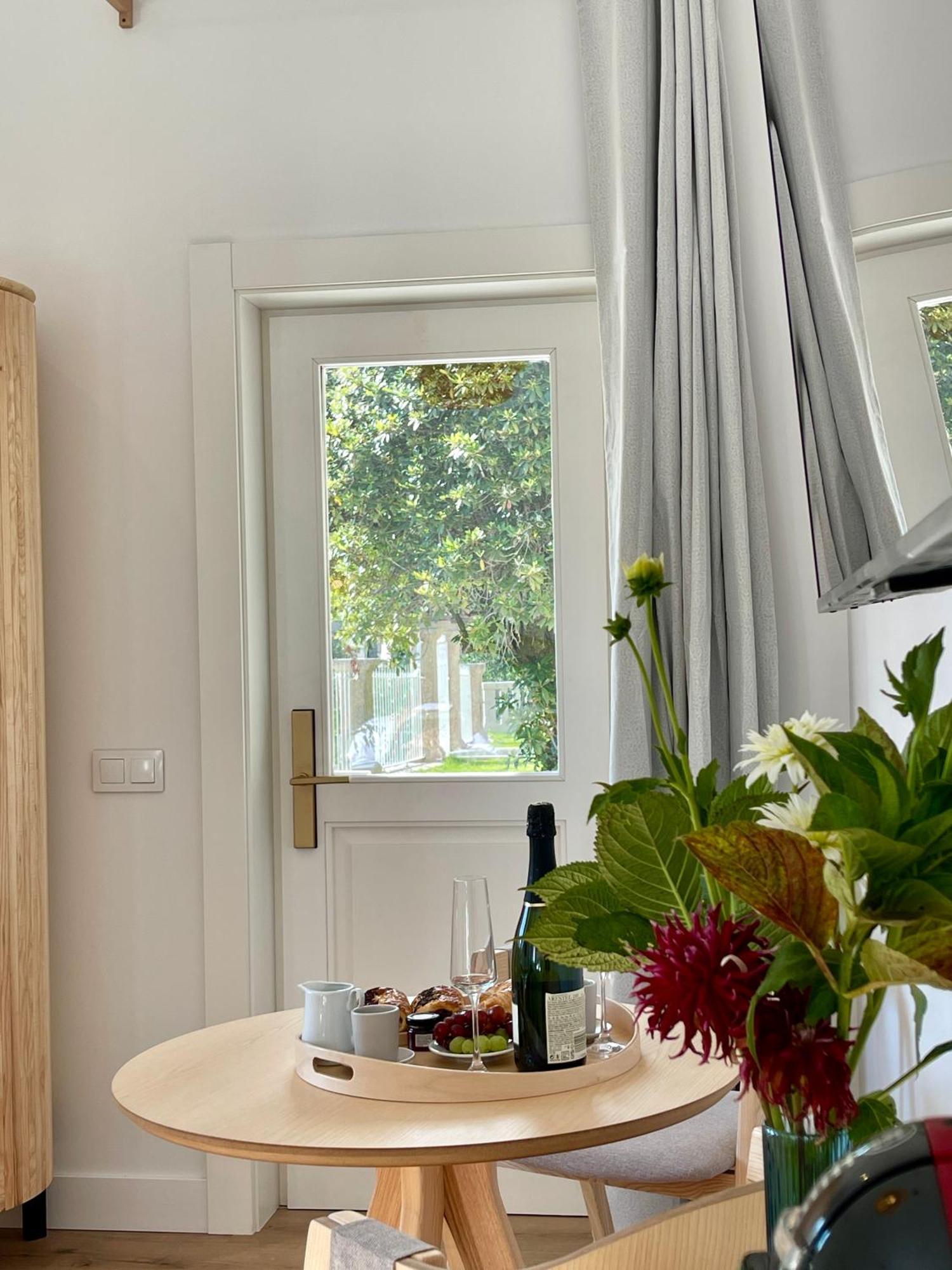 Villa Boutique 1880, Escapada Romantica Con Spa Privado Exterior, Privacidad Y Servicio Personalizado سان سالفادور المظهر الخارجي الصورة