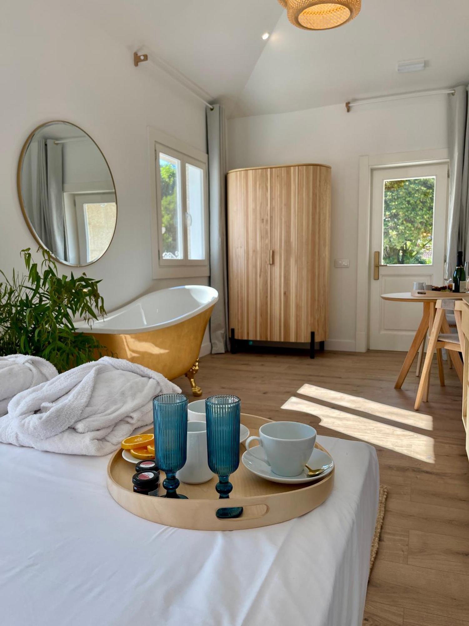 Villa Boutique 1880, Escapada Romantica Con Spa Privado Exterior, Privacidad Y Servicio Personalizado سان سالفادور المظهر الخارجي الصورة