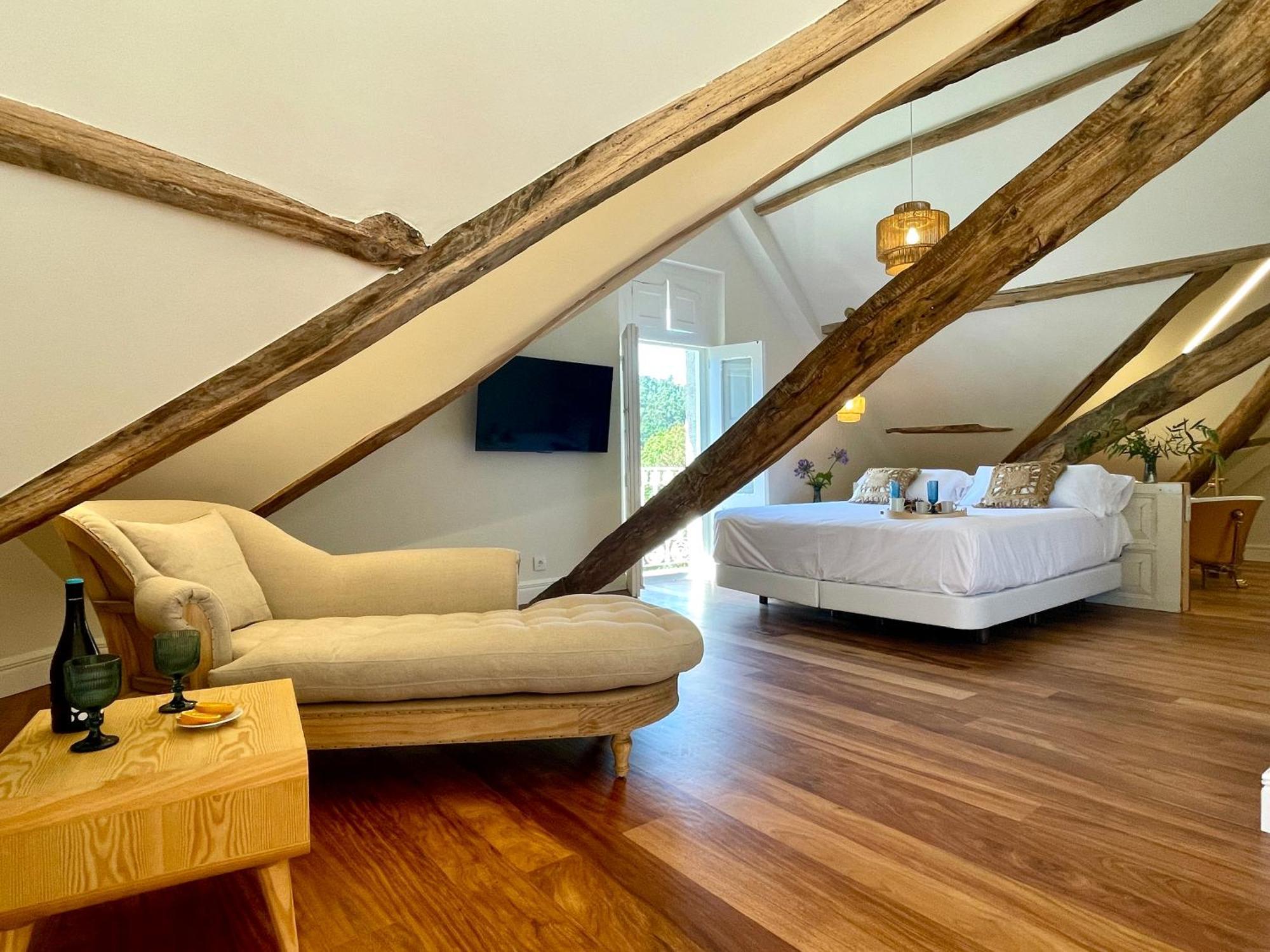 Villa Boutique 1880, Escapada Romantica Con Spa Privado Exterior, Privacidad Y Servicio Personalizado سان سالفادور المظهر الخارجي الصورة