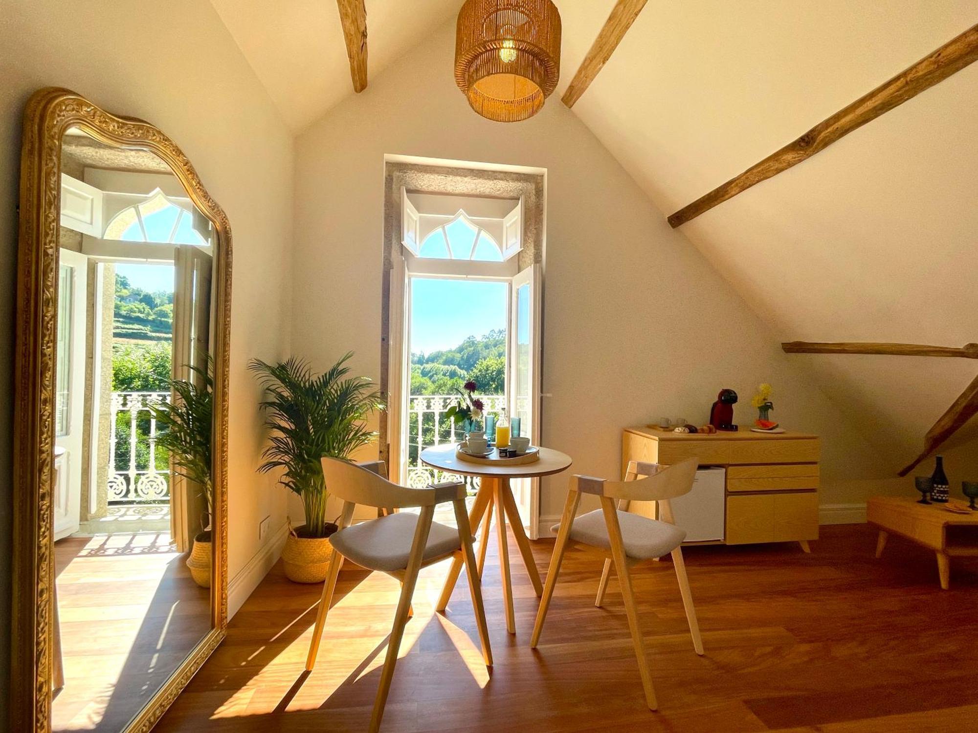Villa Boutique 1880, Escapada Romantica Con Spa Privado Exterior, Privacidad Y Servicio Personalizado سان سالفادور المظهر الخارجي الصورة