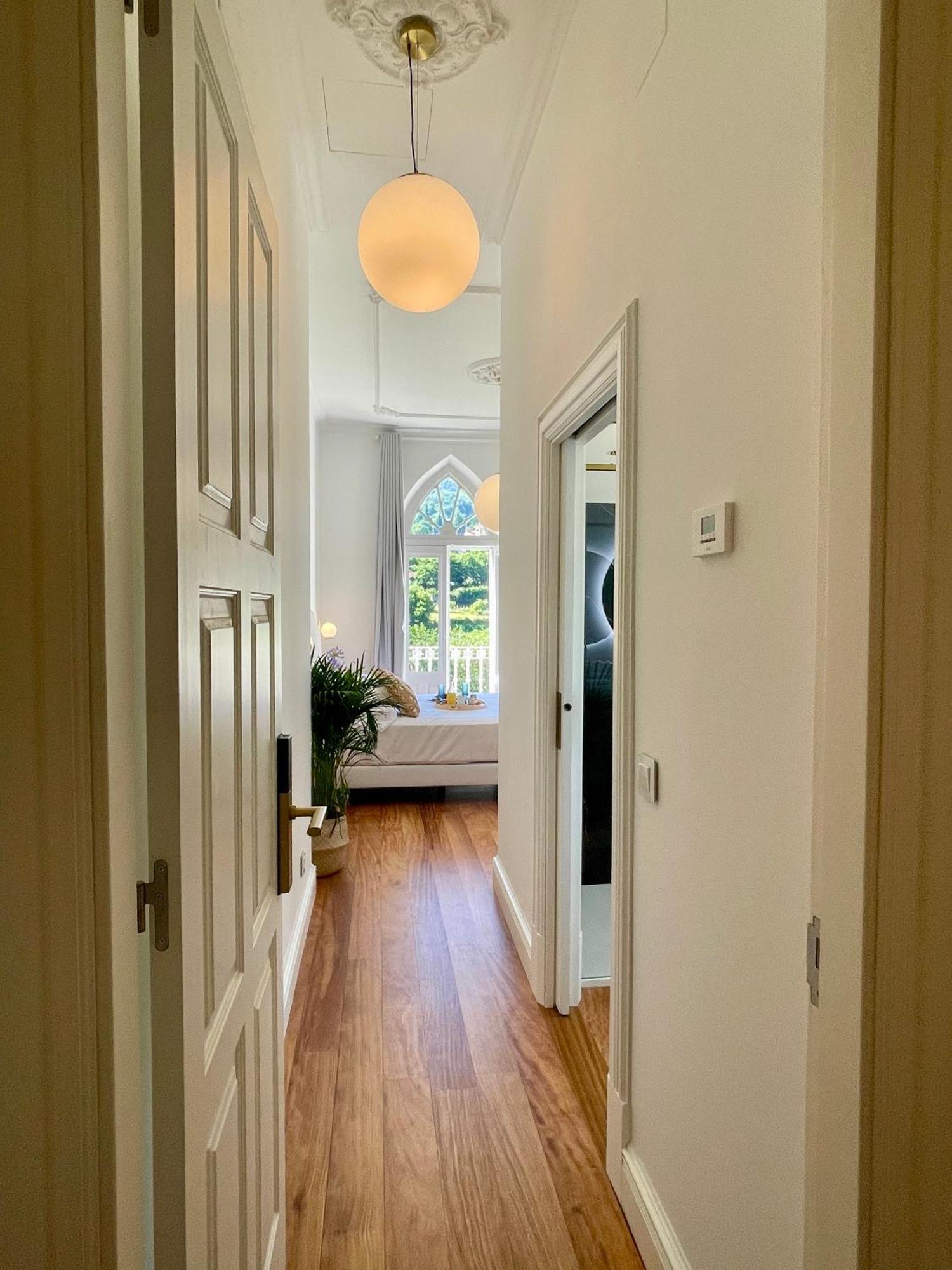 Villa Boutique 1880, Escapada Romantica Con Spa Privado Exterior, Privacidad Y Servicio Personalizado سان سالفادور المظهر الخارجي الصورة
