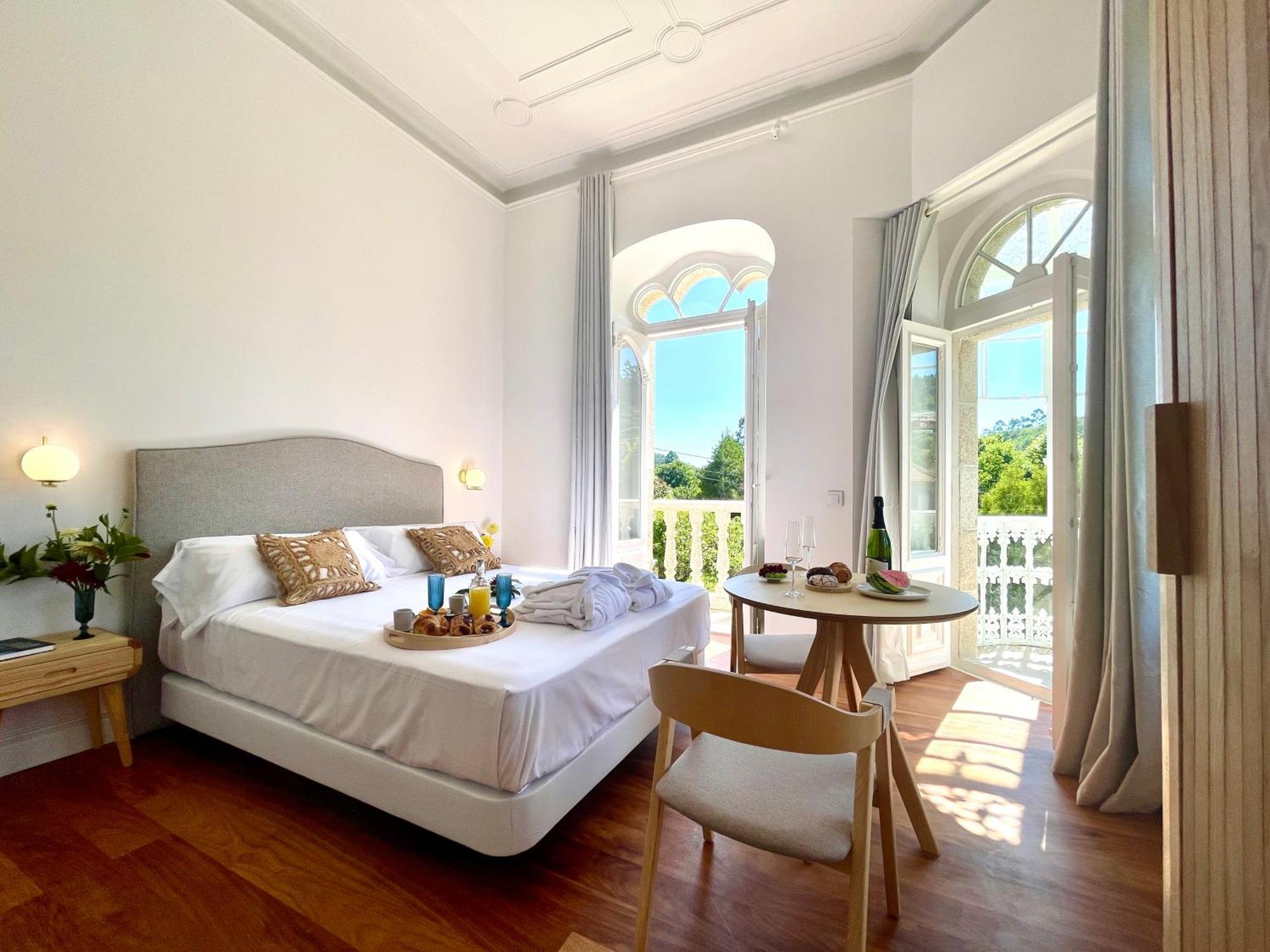 Villa Boutique 1880, Escapada Romantica Con Spa Privado Exterior, Privacidad Y Servicio Personalizado سان سالفادور المظهر الخارجي الصورة