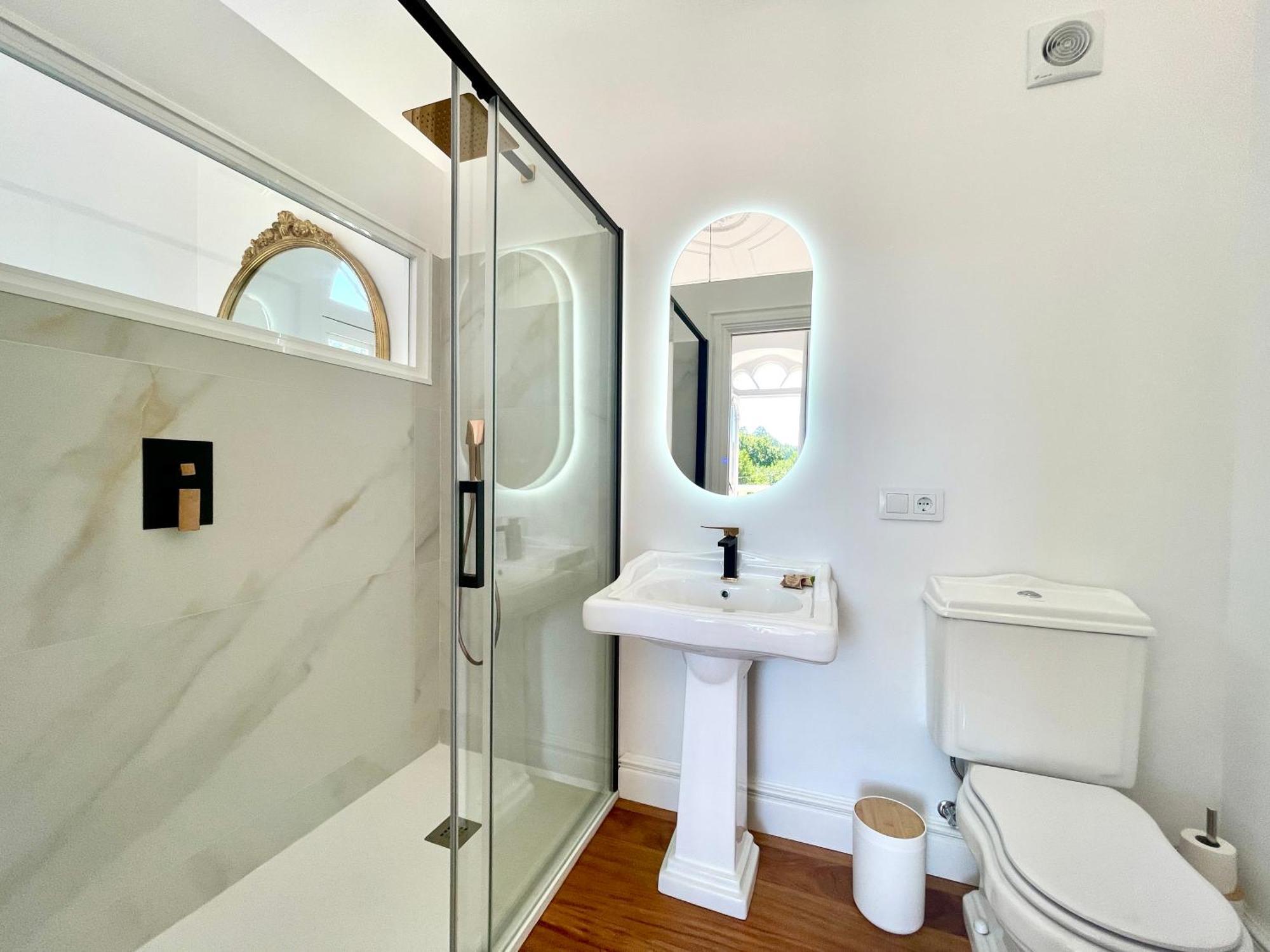 Villa Boutique 1880, Escapada Romantica Con Spa Privado Exterior, Privacidad Y Servicio Personalizado سان سالفادور المظهر الخارجي الصورة