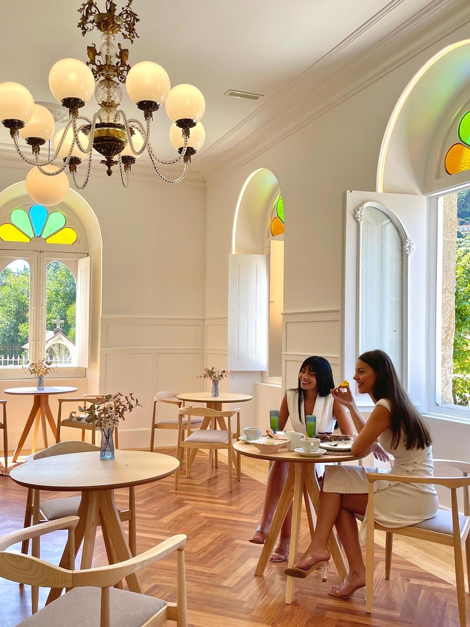 Villa Boutique 1880, Escapada Romantica Con Spa Privado Exterior, Privacidad Y Servicio Personalizado سان سالفادور المظهر الخارجي الصورة