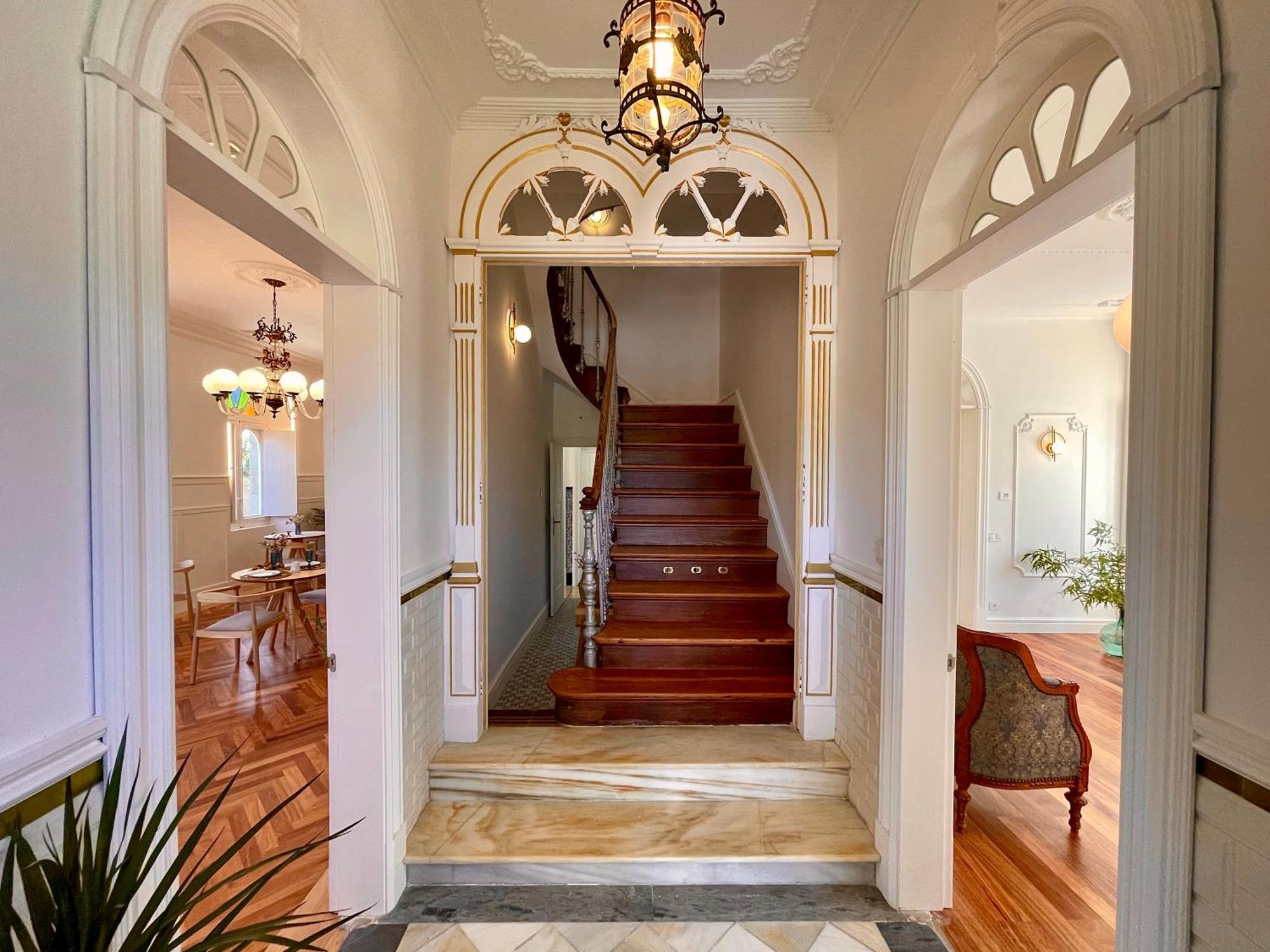 Villa Boutique 1880, Escapada Romantica Con Spa Privado Exterior, Privacidad Y Servicio Personalizado سان سالفادور المظهر الخارجي الصورة