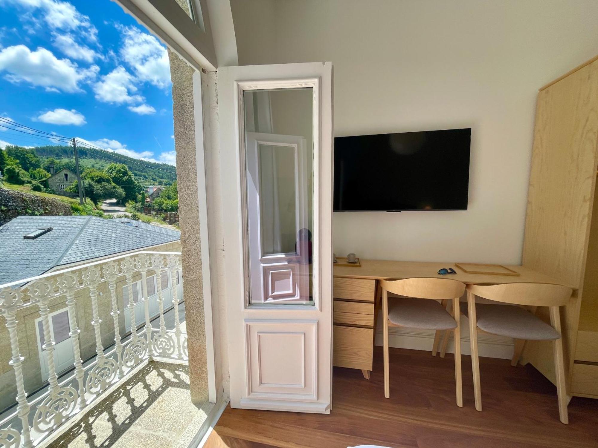 Villa Boutique 1880, Escapada Romantica Con Spa Privado Exterior, Privacidad Y Servicio Personalizado سان سالفادور المظهر الخارجي الصورة