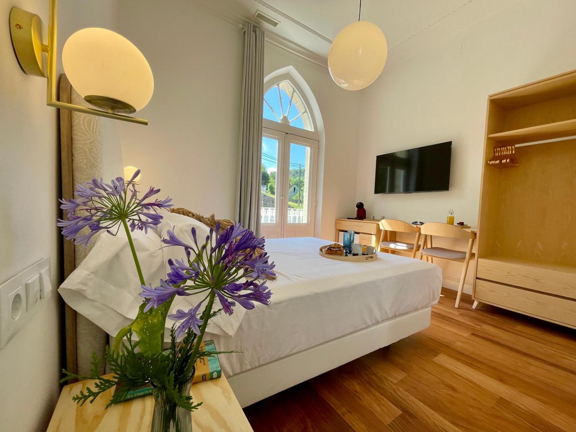 Villa Boutique 1880, Escapada Romantica Con Spa Privado Exterior, Privacidad Y Servicio Personalizado سان سالفادور المظهر الخارجي الصورة