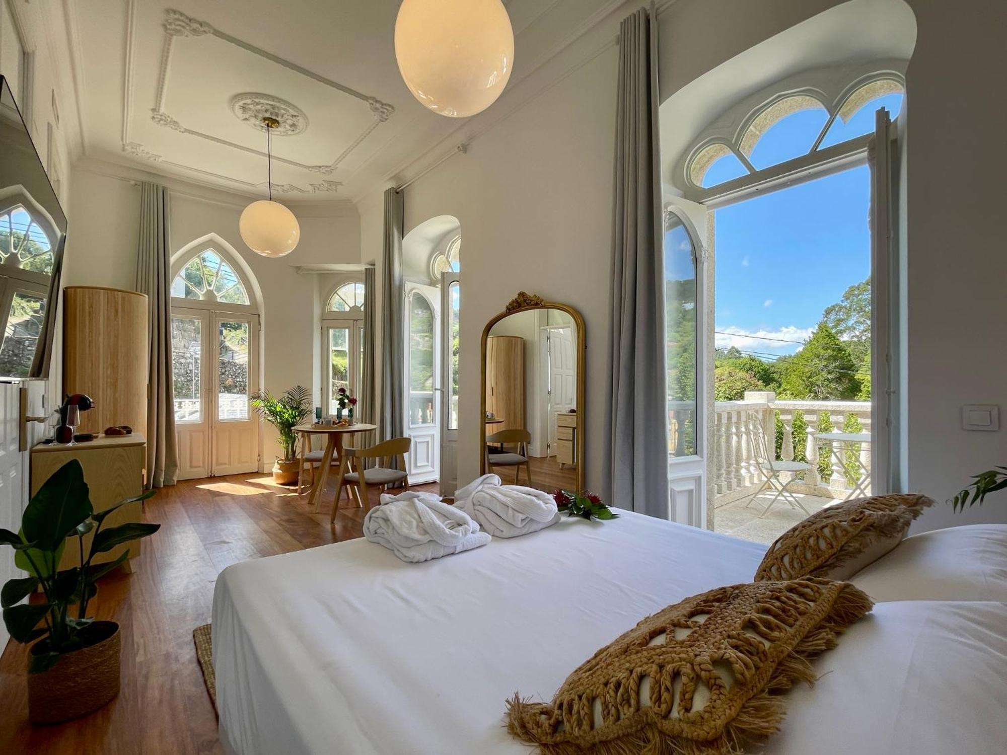Villa Boutique 1880, Escapada Romantica Con Spa Privado Exterior, Privacidad Y Servicio Personalizado سان سالفادور المظهر الخارجي الصورة