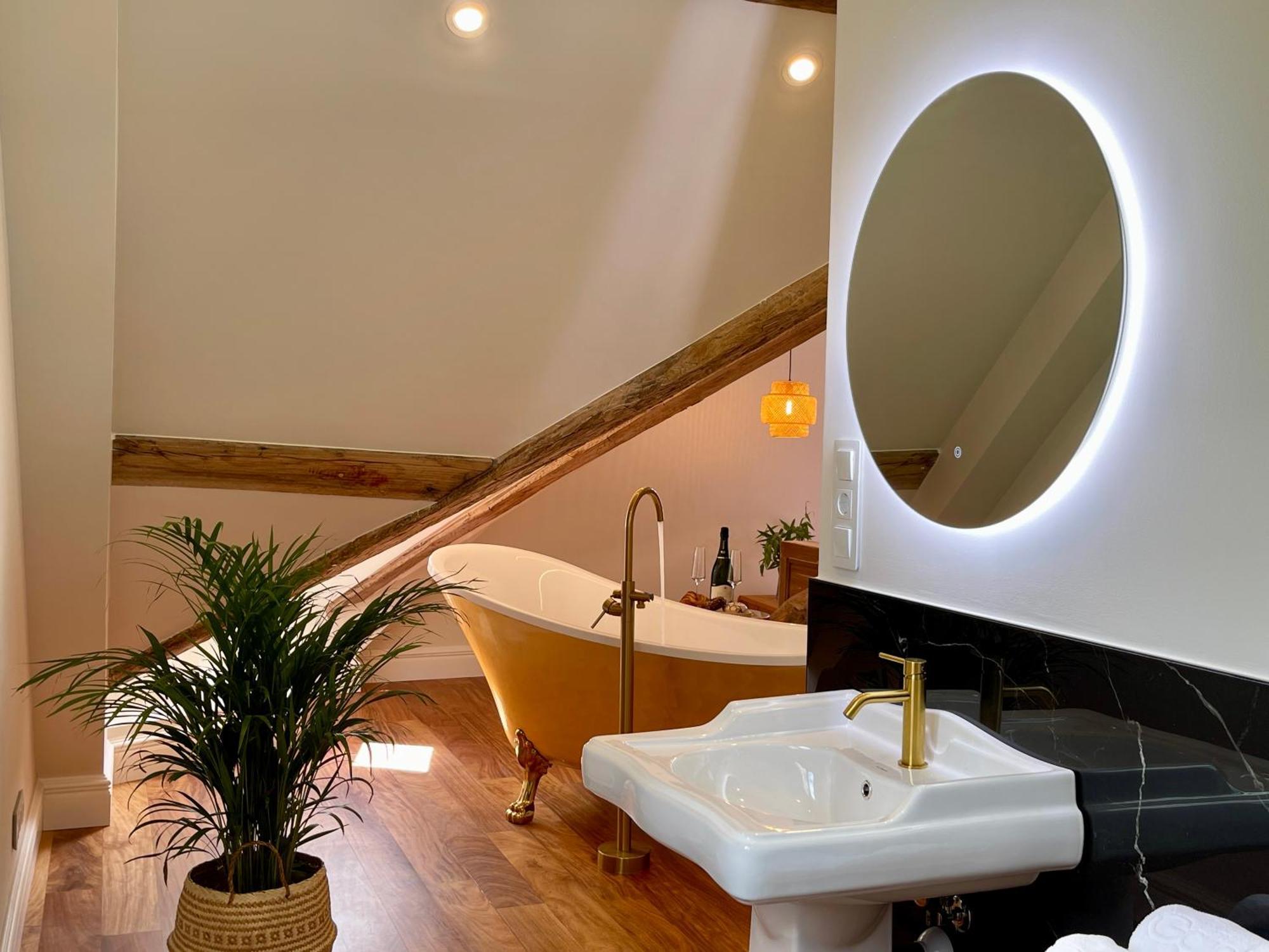 Villa Boutique 1880, Escapada Romantica Con Spa Privado Exterior, Privacidad Y Servicio Personalizado سان سالفادور المظهر الخارجي الصورة