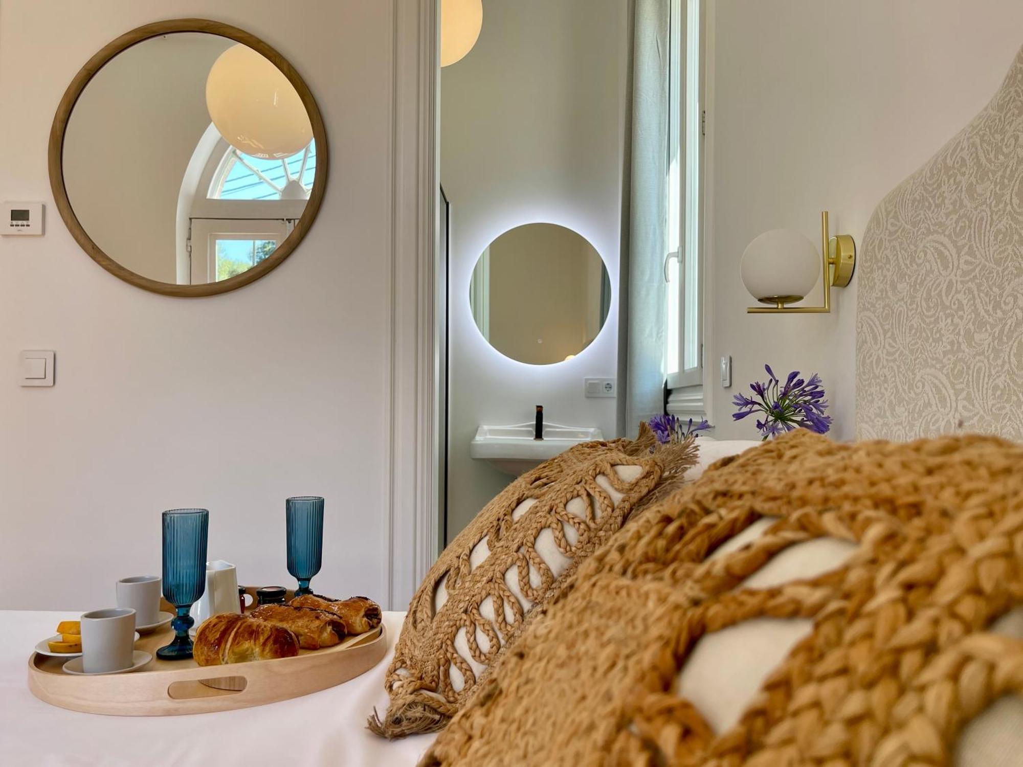Villa Boutique 1880, Escapada Romantica Con Spa Privado Exterior, Privacidad Y Servicio Personalizado سان سالفادور المظهر الخارجي الصورة