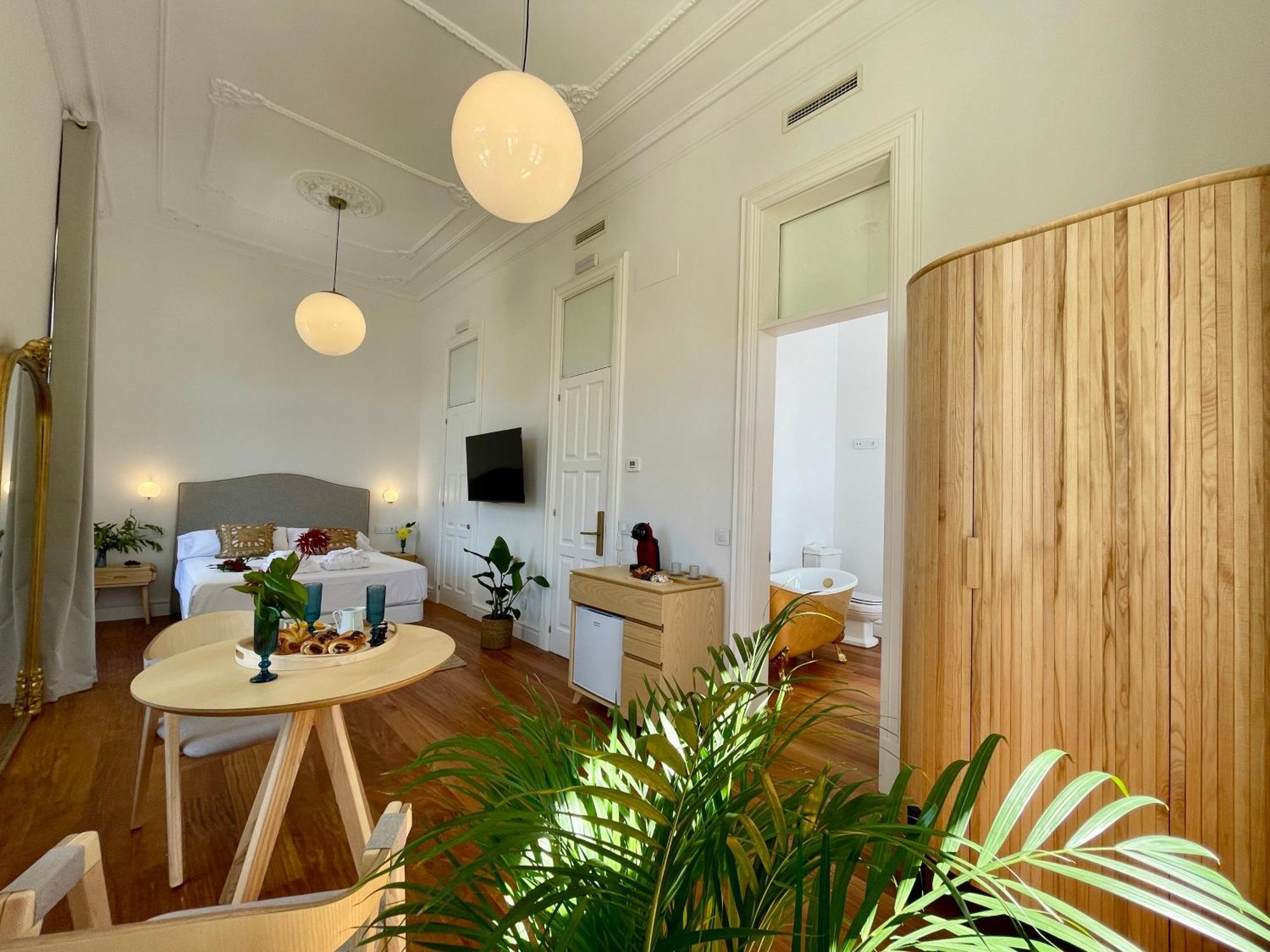 Villa Boutique 1880, Escapada Romantica Con Spa Privado Exterior, Privacidad Y Servicio Personalizado سان سالفادور المظهر الخارجي الصورة